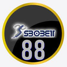 SBOBET88